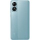 Смартфон ZTE Blade A33 Plus 2/32GB NFC Blue Global UA - Фото 3
