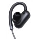 Bluetooth-гарнитура Xiaomi Mi Sport Headset (ZBW4378GL) Black
