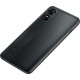 Смартфон ZTE Blade A33 Plus 2/32GB NFC Grey Global UA - Фото 9