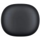 Bluetooth-гарнитура Xiaomi Redmi Buds 4 Active Black (BHR6992GL) - Фото 3