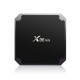 Smart TV X96 mini (1Gb/8Gb) - Фото 1