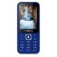 Телефон Sigma mobile X-Style 31 Power Blue - Фото 1
