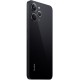 Смартфон Xiaomi Redmi 12 8/256GB NFC Midnight Black Global UA - Фото 6