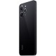Смартфон Xiaomi Redmi 12 8/256GB NFC Midnight Black Global UA - Фото 7