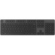 Комплект (клавиатура, мышка) Xiaomi Wireless Keyboard and Mouse Combo (BHR6100GL) - Фото 2