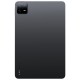 Планшет Xiaomi Pad 6 8/256GB Gravity Gray Global - Фото 3