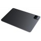 Планшет Xiaomi Pad 6 8/256GB Gravity Gray Global - Фото 6
