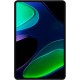 Планшет Xiaomi Pad 6 8/256GB Mist Blue Global - Фото 2