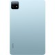 Планшет Xiaomi Pad 6 8/256GB Mist Blue Global - Фото 3
