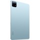 Планшет Xiaomi Pad 6 8/256GB Mist Blue Global - Фото 5