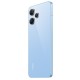 Смартфон Xiaomi Redmi 12 8/256GB no NFC Sky Blue Global - Фото 6