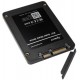 Накопичувач SSD 240GB Apacer AS340 2.5 7mm SATAIII Standart (AP240GAS340G-1) - Фото 3