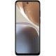Смартфон Motorola Moto G32 8/256GB NFC Mineral Grey Global UA (PAUU0050RS) - Фото 2
