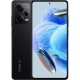 Смартфон Xiaomi Redmi Note 12 Pro 5G 8/128GB no NFC Midnight Black - Фото 1