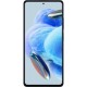 Смартфон Xiaomi Redmi Note 12 Pro 5G 8/128GB no NFC Midnight Black - Фото 2