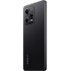 Смартфон Xiaomi Redmi Note 12 Pro 5G 8/128GB no NFC Midnight Black - Фото 7