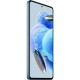 Смартфон Xiaomi Redmi Note 12 Pro 5G 12/256GB no NFC Sky Blue - Фото 4