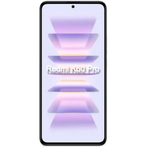 Смартфон Xiaomi Redmi K60 Pro 8/256GB no NFC Mint