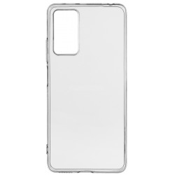 Чохол ArmorStandart Air Series для Xiaomi Redmi Note 11 Pro/5G/11E Pro/12 Pro 4G Прозорий (ARM67769)