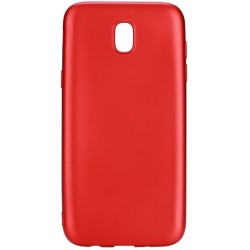Чохол T-PHOX Shiny Cover для Samsung J3 2017 J330 Red