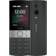 Телефон Nokia 150 DS 2023 Black