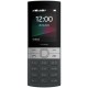 Телефон Nokia 150 DS 2023 Black - Фото 2