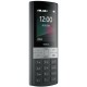 Телефон Nokia 150 DS 2023 Black - Фото 4