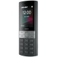 Телефон Nokia 150 DS 2023 Black - Фото 5