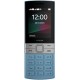 Телефон Nokia 150 DS 2023 Blue - Фото 2