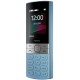 Телефон Nokia 150 DS 2023 Blue - Фото 4