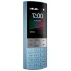 Телефон Nokia 150 DS 2023 Blue - Фото 5