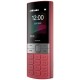 Телефон Nokia 150 DS 2023 Red - Фото 4