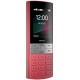 Телефон Nokia 150 DS 2023 Red - Фото 5