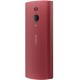 Телефон Nokia 150 DS 2023 Red - Фото 6