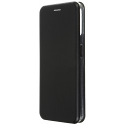 Чехол-книжка ArmorStandart G-Case для Xiaomi Redmi Note 12 4G Black