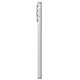 Смартфон Xiaomi Redmi 12 4/128GB no NFC Polar Silver Global - Фото 8