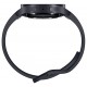 Смарт-часы Samsung Galaxy Watch 6 40mm R930 Black (SM-R930NZKASEK) UA - Фото 4
