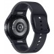 Смарт-часы Samsung Galaxy Watch 6 40mm R930 Black (SM-R930NZKASEK) UA - Фото 5
