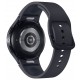 Смарт-часы Samsung Galaxy Watch 6 44mm R940 Black (SM-R940NZKASEK) UA - Фото 4