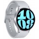 Смарт-часы Samsung Galaxy Watch 6 44mm R940 Silver (SM-R940NZSASEK) UA - Фото 3