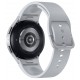 Смарт-часы Samsung Galaxy Watch 6 44mm R940 Silver (SM-R940NZSASEK) UA - Фото 4