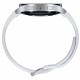 Смарт-часы Samsung Galaxy Watch 6 44mm R940 Silver (SM-R940NZSASEK) UA - Фото 5