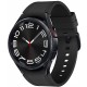 Смарт-часы Samsung Galaxy Watch 6 Classic 43mm R950 Black (SM-R950NZKASEK) UA - Фото 1