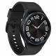 Смарт-часы Samsung Galaxy Watch 6 Classic 43mm R950 Black (SM-R950NZKASEK) UA - Фото 3
