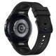 Смарт-часы Samsung Galaxy Watch 6 Classic 43mm R950 Black (SM-R950NZKASEK) UA - Фото 4