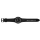 Смарт-часы Samsung Galaxy Watch 6 Classic 43mm R950 Black (SM-R950NZKASEK) UA - Фото 6