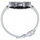 Смарт-часы Samsung Galaxy Watch 6 Classic 43mm R950 Silver (SM-R950NZSASEK) UA - Фото 5