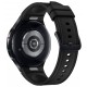 Смарт-часы Samsung Galaxy Watch 6 Classic 47mm R960 Black (SM-R960NZKASEK) UA - Фото 4