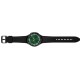 Смарт-часы Samsung Galaxy Watch 6 Classic 47mm R960 Black (SM-R960NZKASEK) UA - Фото 6