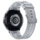 Смарт-часы Samsung Galaxy Watch 6 Classic 47mm R960 Silver (SM-R960NZSASEK) UA - Фото 4